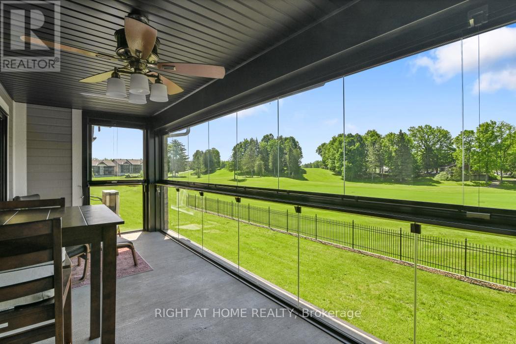 222 - 292 Masters Lane, Clarence-Rockland, Ontario  K4K 0K5 - Photo 18 - X13419408