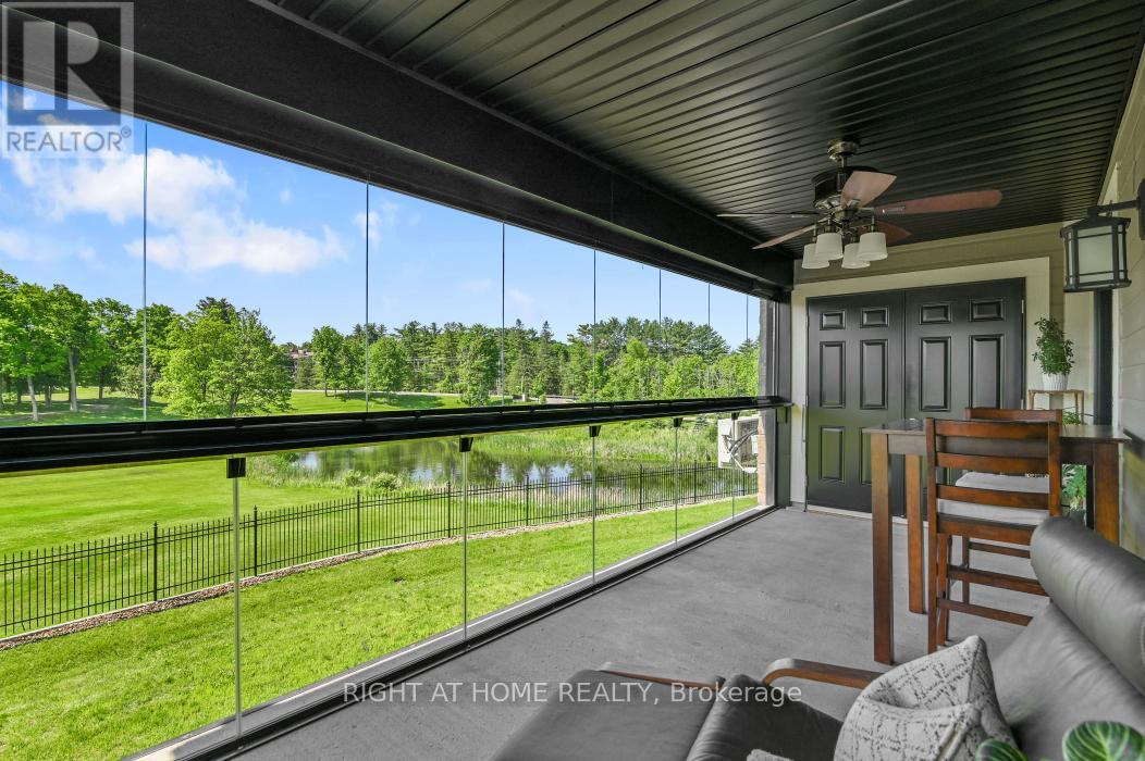 222 - 292 Masters Lane, Clarence-Rockland, Ontario  K4K 0K5 - Photo 19 - X13419408