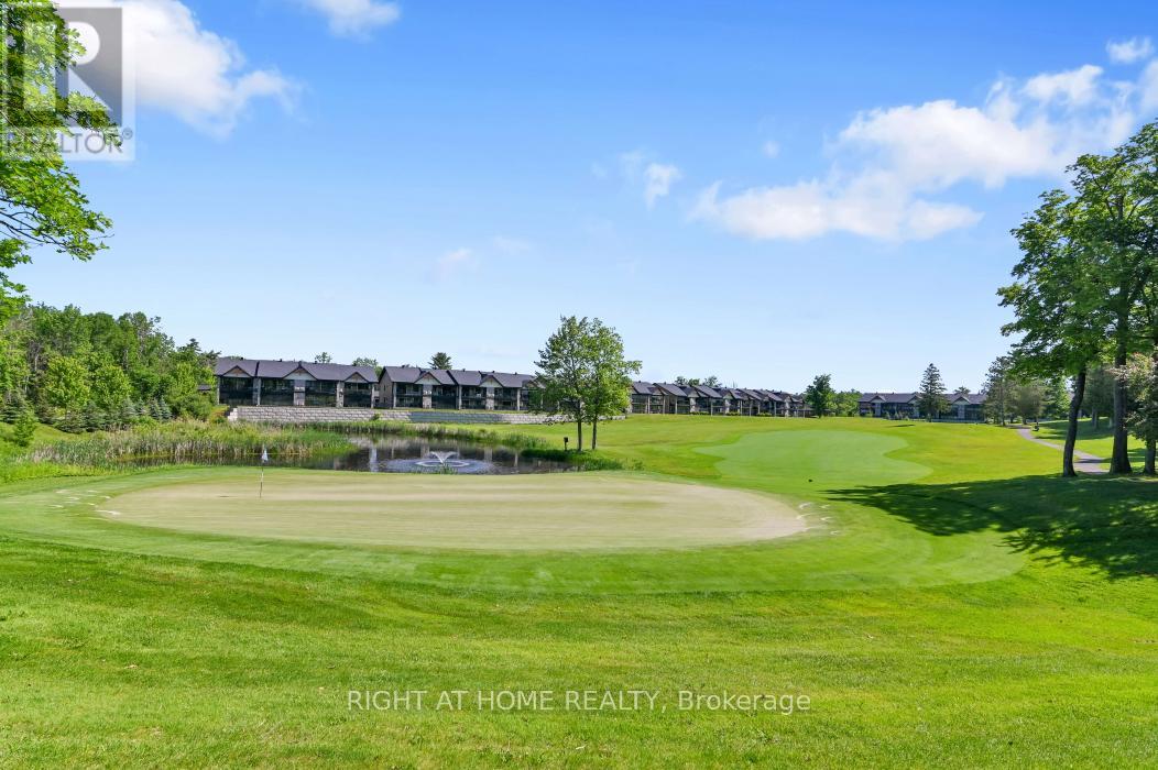 222 - 292 Masters Lane, Clarence-Rockland, Ontario  K4K 0K5 - Photo 21 - X13419408