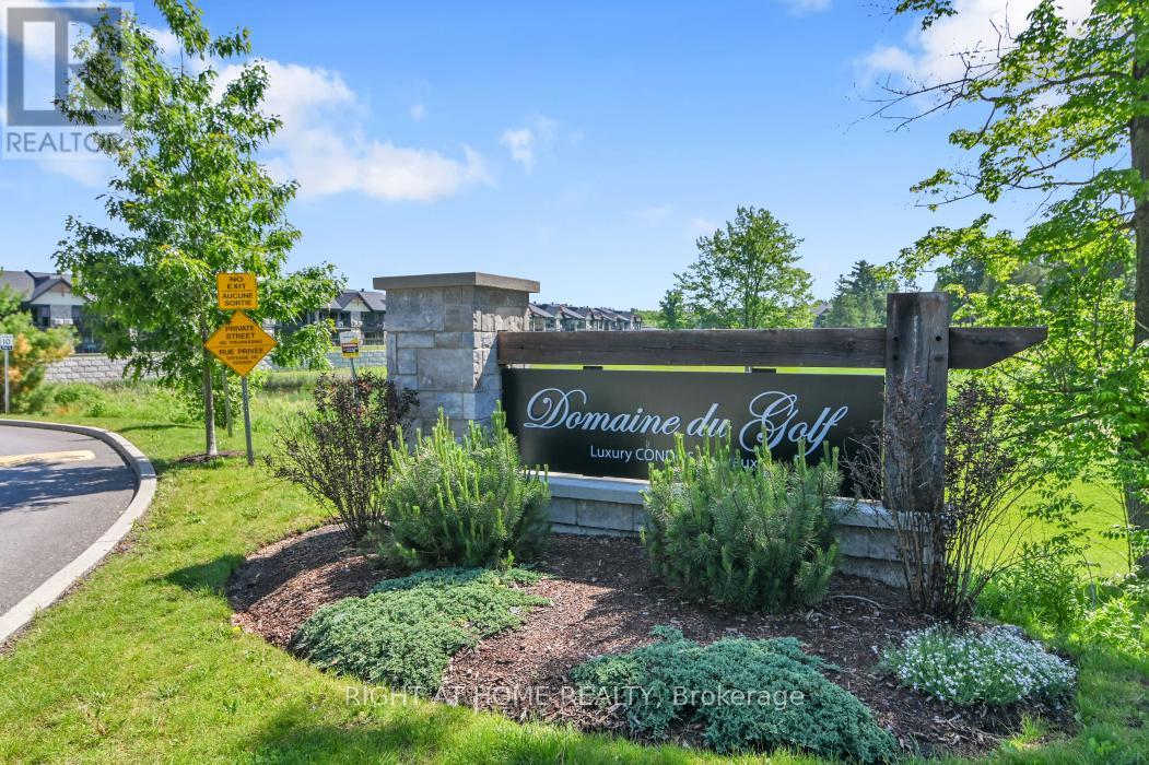 222 - 292 Masters Lane, Clarence-Rockland, Ontario  K4K 0K5 - Photo 3 - X13419408