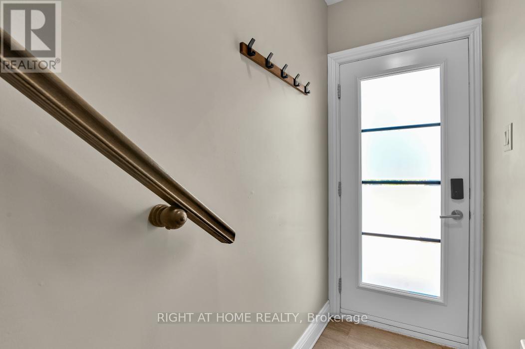 222 - 292 Masters Lane, Clarence-Rockland, Ontario  K4K 0K5 - Photo 4 - X13419408