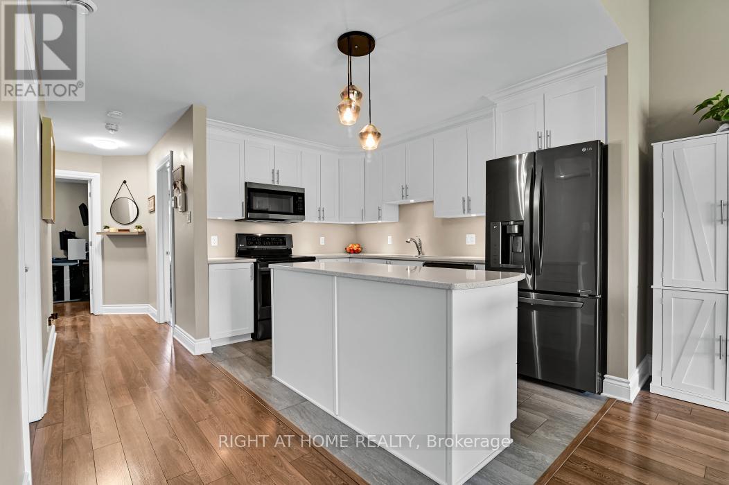 222 - 292 Masters Lane, Clarence-Rockland, Ontario  K4K 0K5 - Photo 6 - X13419408