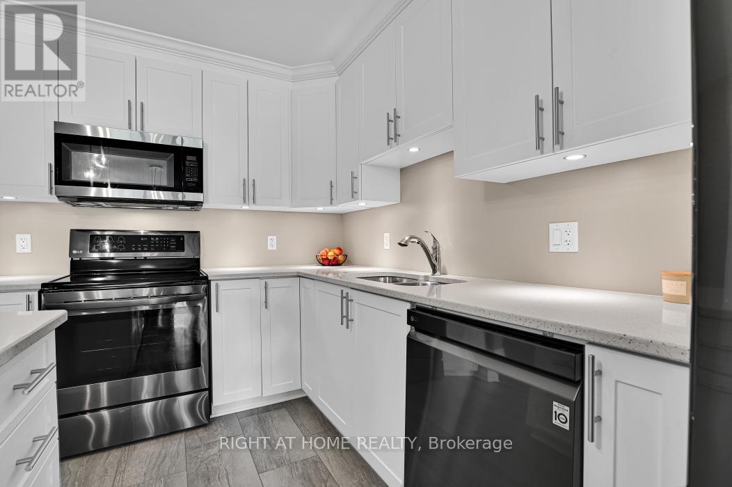 222 - 292 Masters Lane, Clarence-Rockland, Ontario  K4K 0K5 - Photo 7 - X13419408