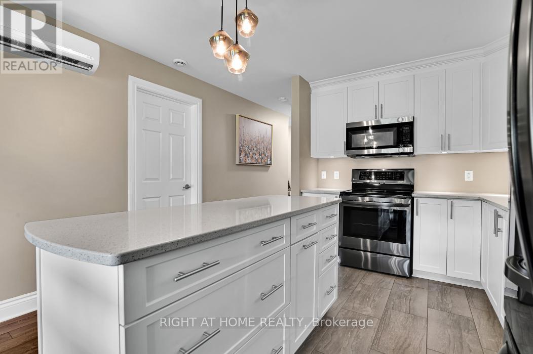 222 - 292 Masters Lane, Clarence-Rockland, Ontario  K4K 0K5 - Photo 8 - X13419408