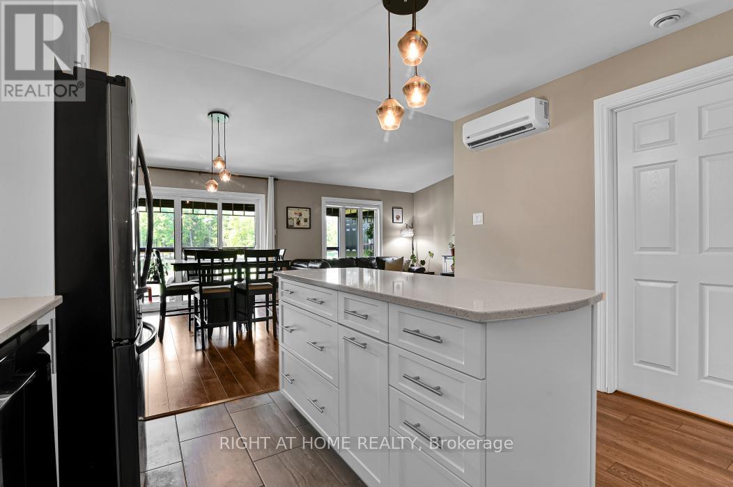 222 - 292 Masters Lane, Clarence-Rockland, Ontario  K4K 0K5 - Photo 9 - X13419408