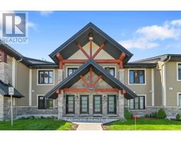 222 - 292 MASTERS LANE, Clarence-Rockland, Ontario
