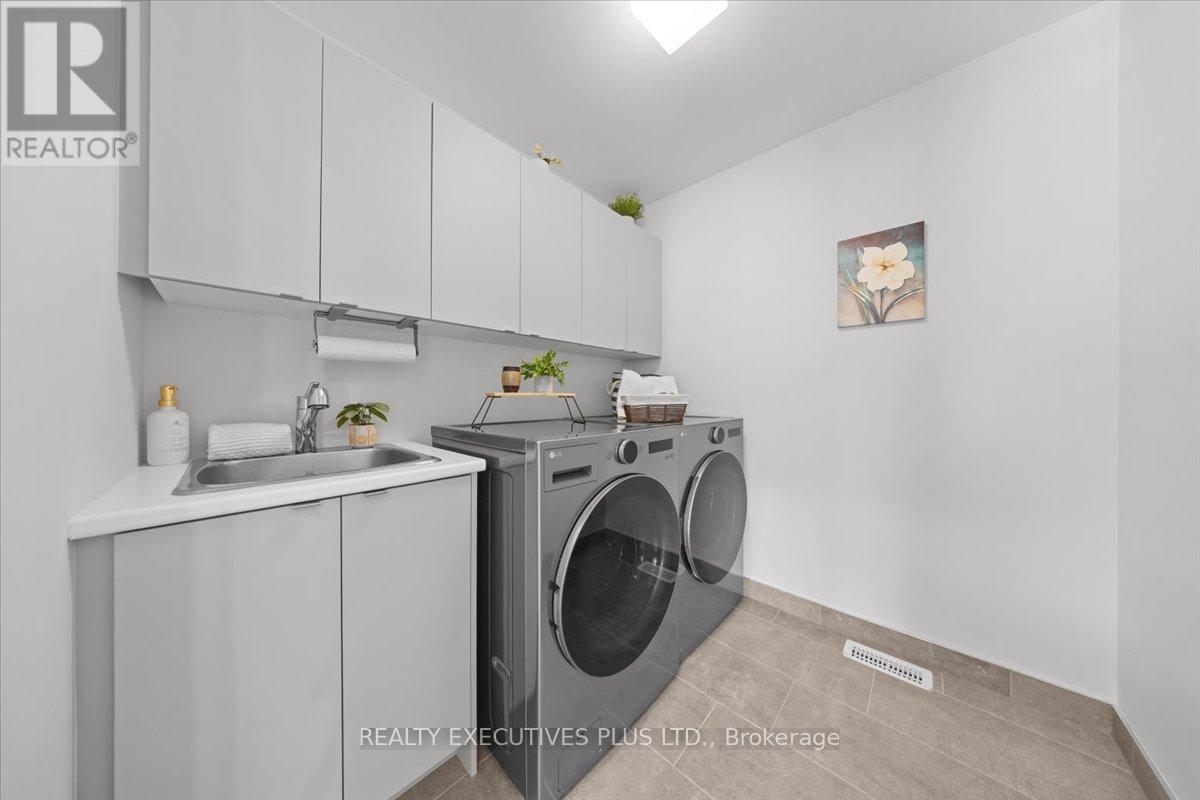 699 Honeydew Street, Ottawa, Ontario  K1X 0K5 - Photo 20 - X13419426