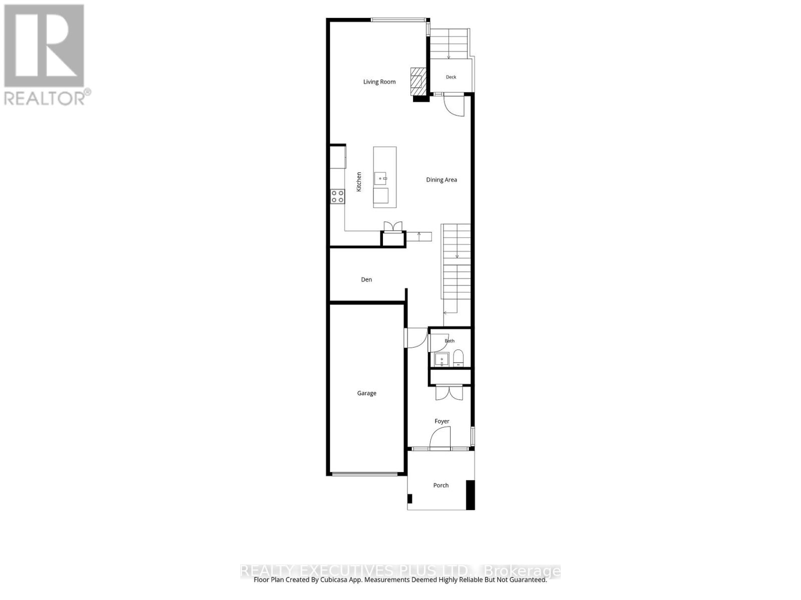 699 Honeydew Street, Ottawa, Ontario  K1X 0K5 - Photo 31 - X13419426