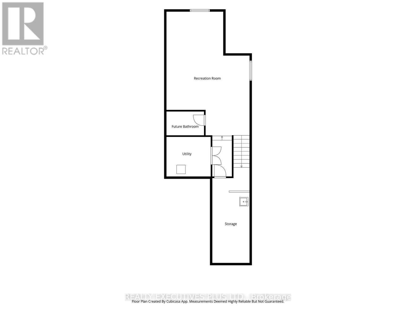 699 Honeydew Street, Ottawa, Ontario  K1X 0K5 - Photo 33 - X13419426