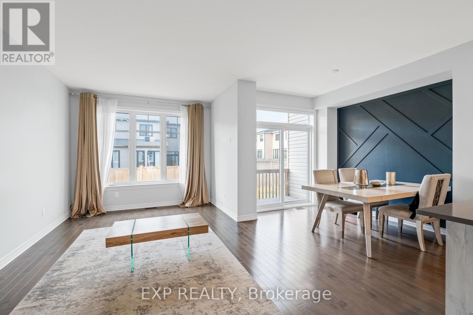 163 Angelonia Crescent, Ottawa, Ontario  K1T 3V9 - Photo 10 - X13419500