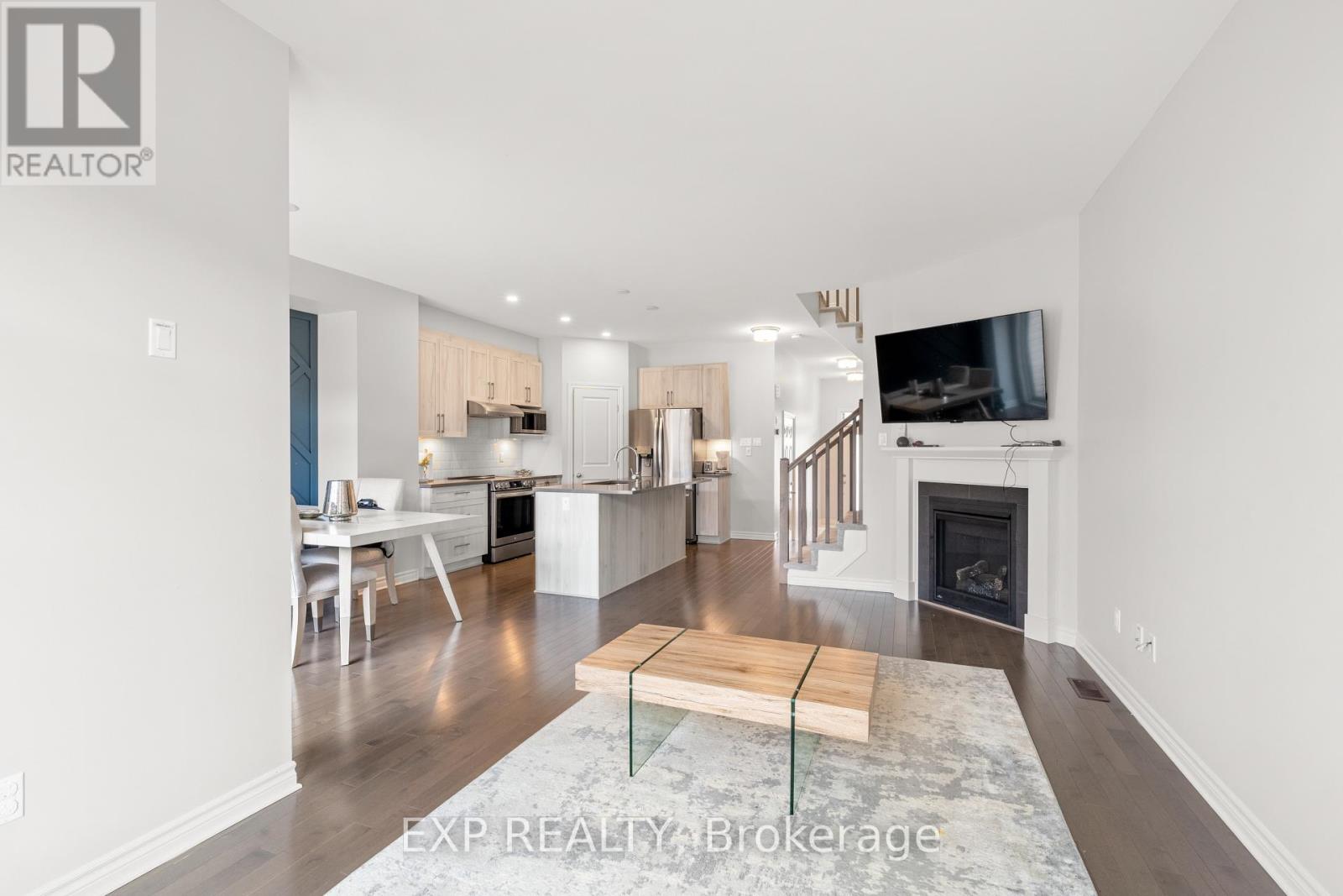 163 Angelonia Crescent, Ottawa, Ontario  K1T 3V9 - Photo 12 - X13419500