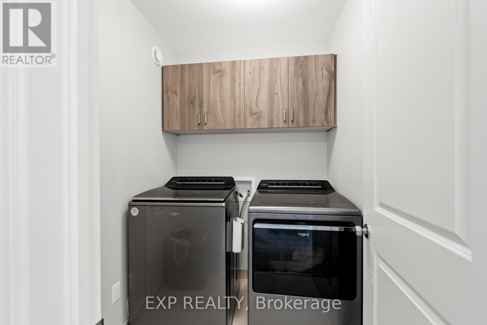 163 Angelonia Crescent, Ottawa, Ontario  K1T 3V9 - Photo 15 - X13419500