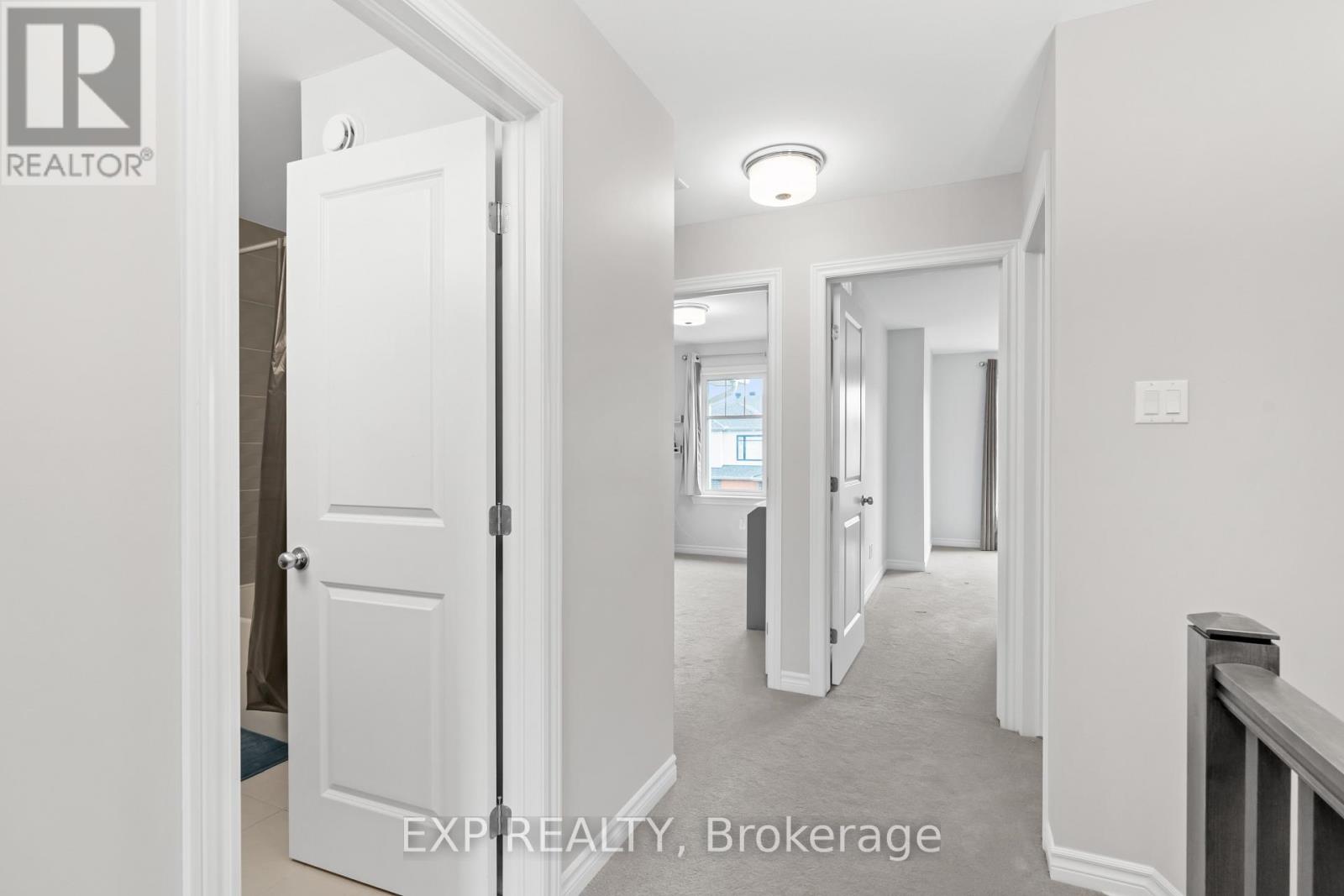 163 Angelonia Crescent, Ottawa, Ontario  K1T 3V9 - Photo 16 - X13419500