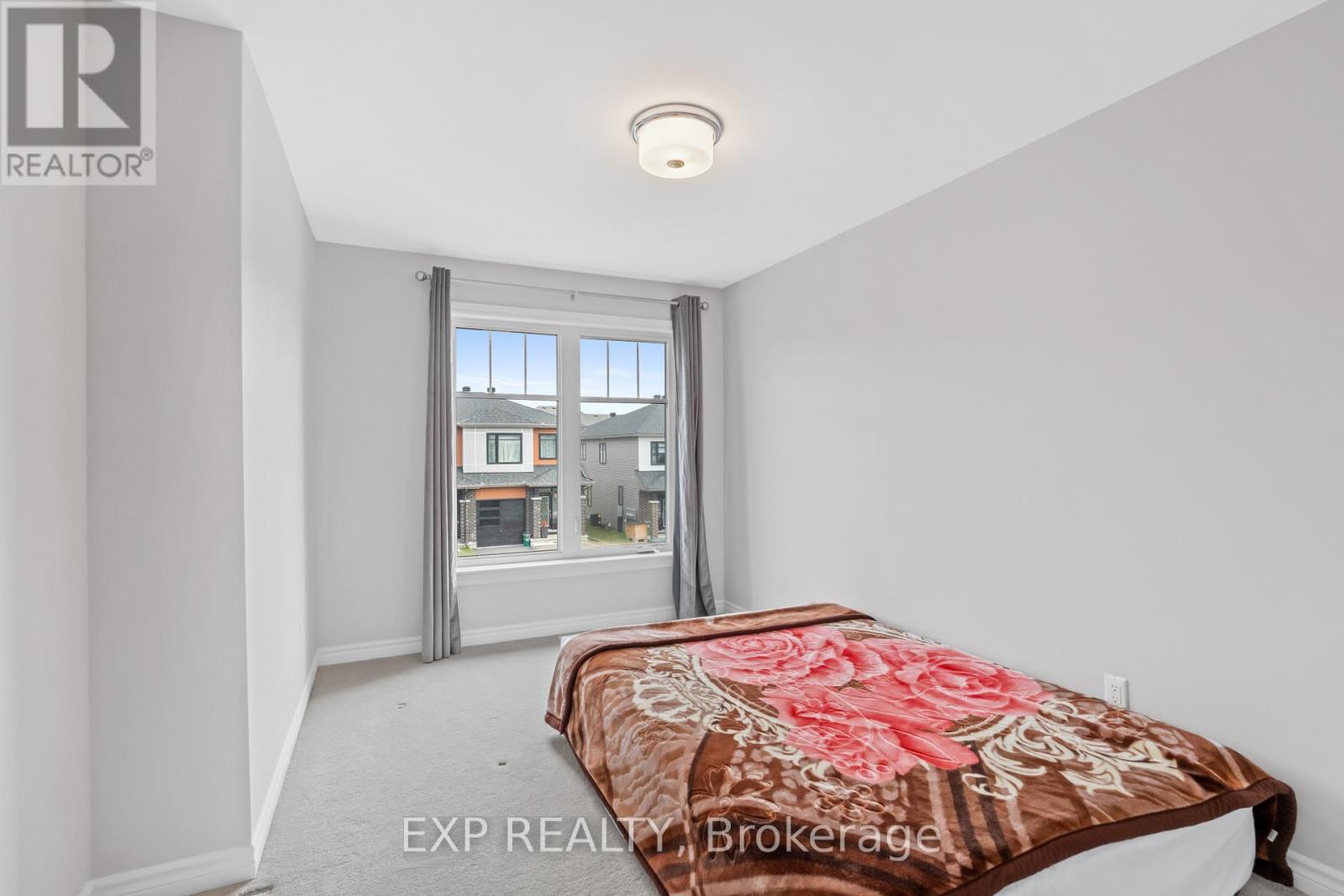 163 Angelonia Crescent, Ottawa, Ontario  K1T 3V9 - Photo 17 - X13419500