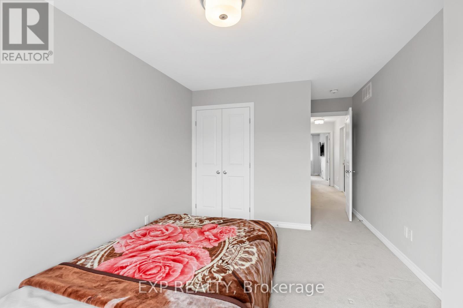 163 Angelonia Crescent, Ottawa, Ontario  K1T 3V9 - Photo 18 - X13419500
