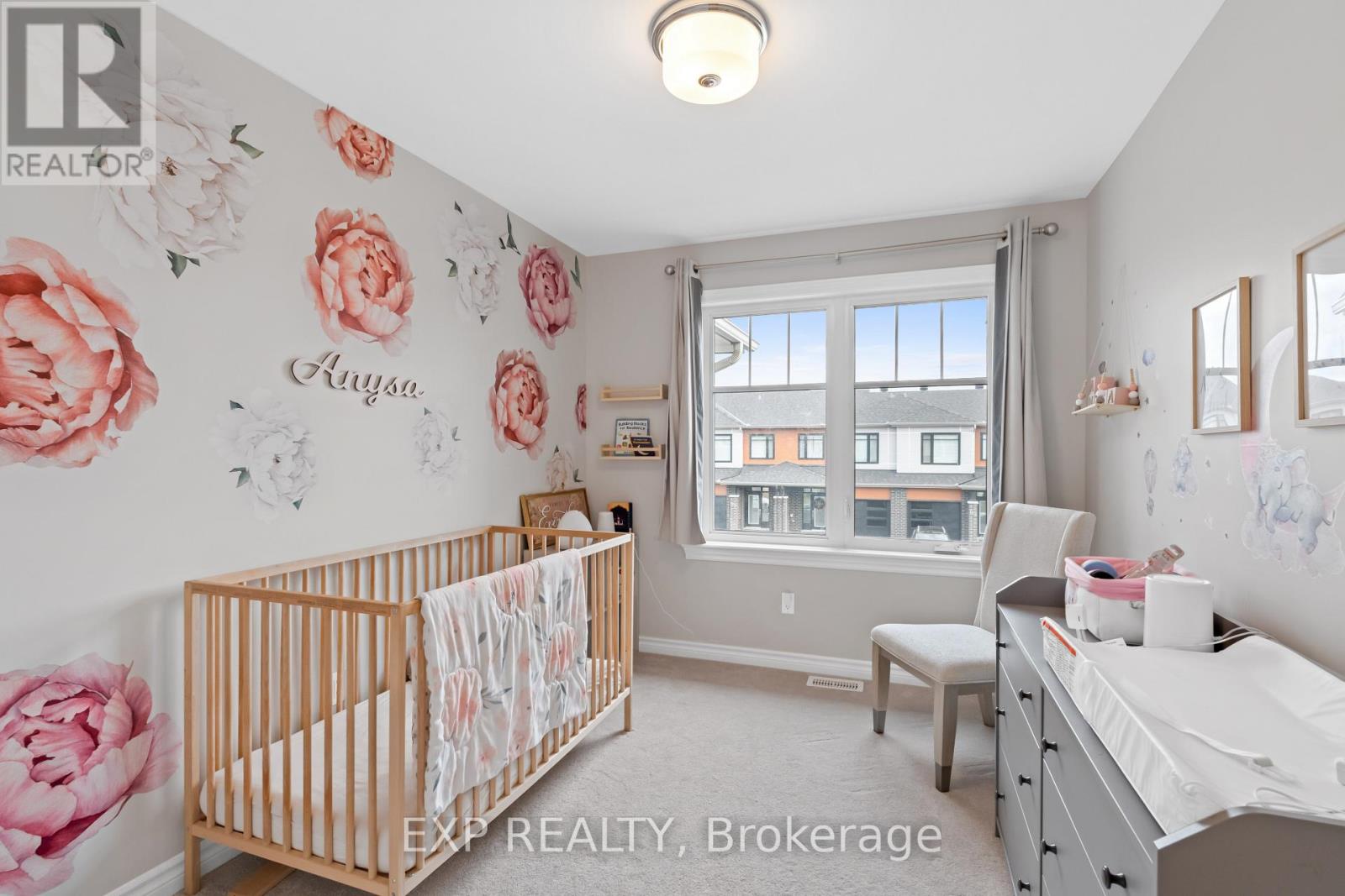 163 Angelonia Crescent, Ottawa, Ontario  K1T 3V9 - Photo 19 - X13419500