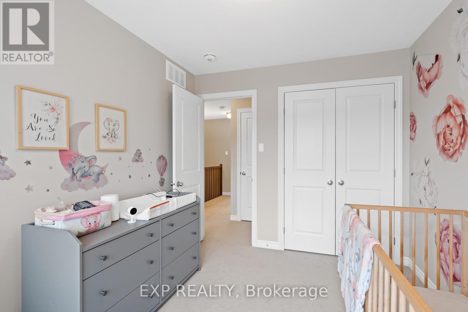 163 Angelonia Crescent, Ottawa, Ontario  K1T 3V9 - Photo 20 - X13419500