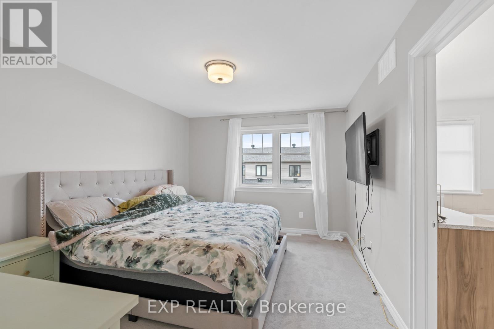163 Angelonia Crescent, Ottawa, Ontario  K1T 3V9 - Photo 22 - X13419500