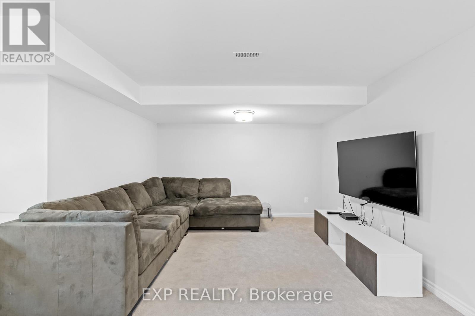 163 Angelonia Crescent, Ottawa, Ontario  K1T 3V9 - Photo 24 - X13419500