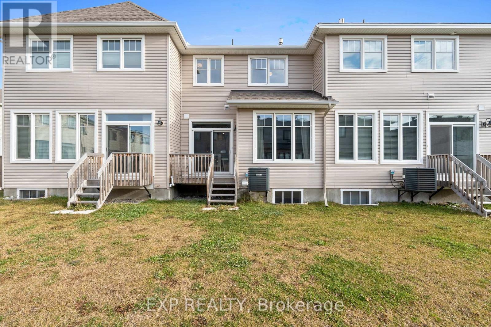 163 Angelonia Crescent, Ottawa, Ontario  K1T 3V9 - Photo 27 - X13419500