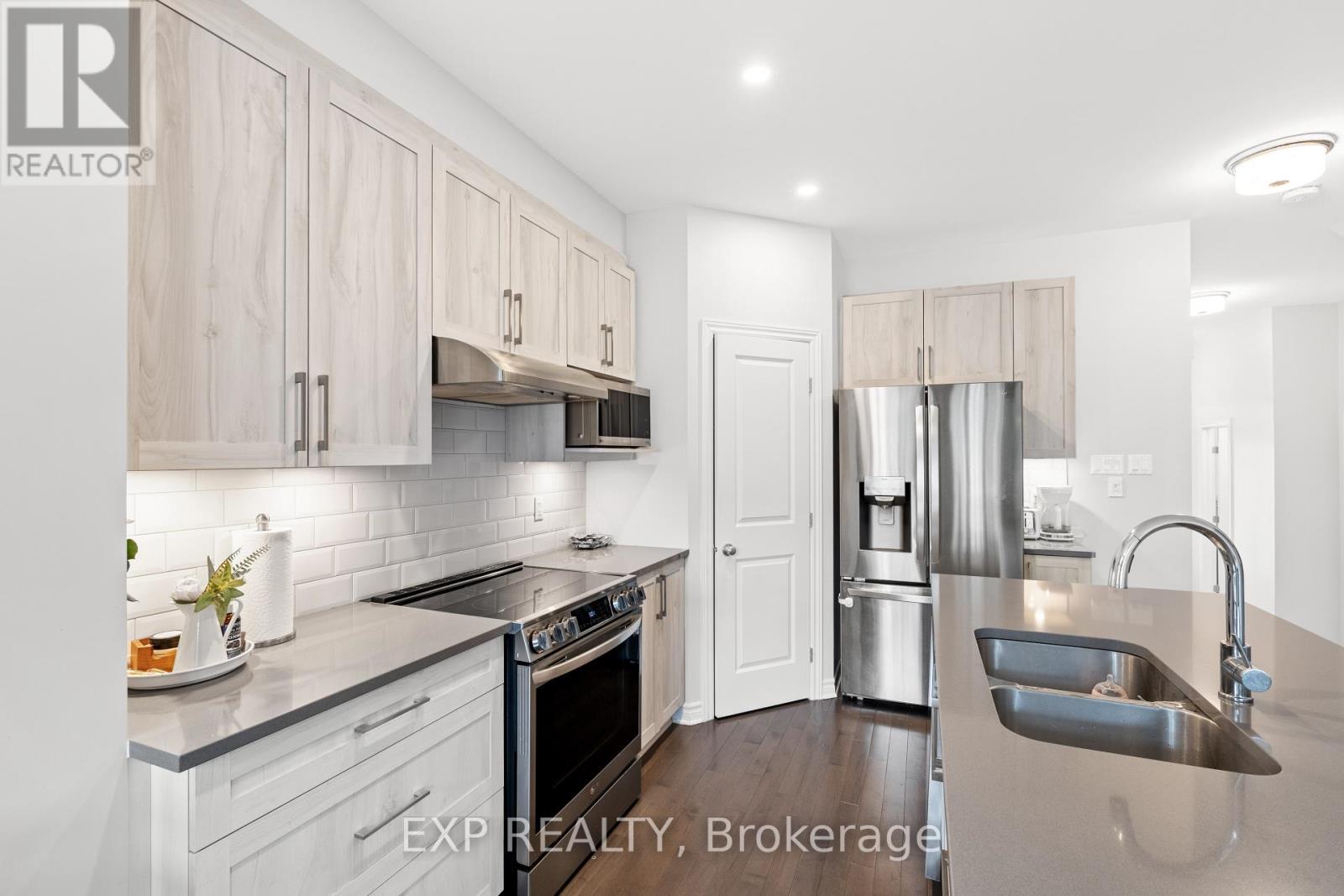 163 Angelonia Crescent, Ottawa, Ontario  K1T 3V9 - Photo 7 - X13419500