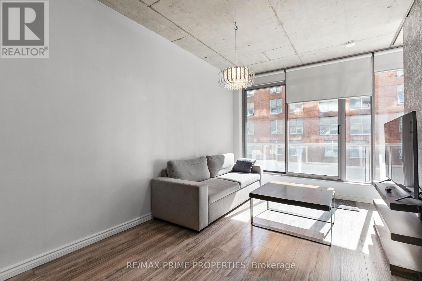 311 - 383 Cumberland Street, Ottawa, Ontario  K1N 1J7 - Photo 11 - X13419546