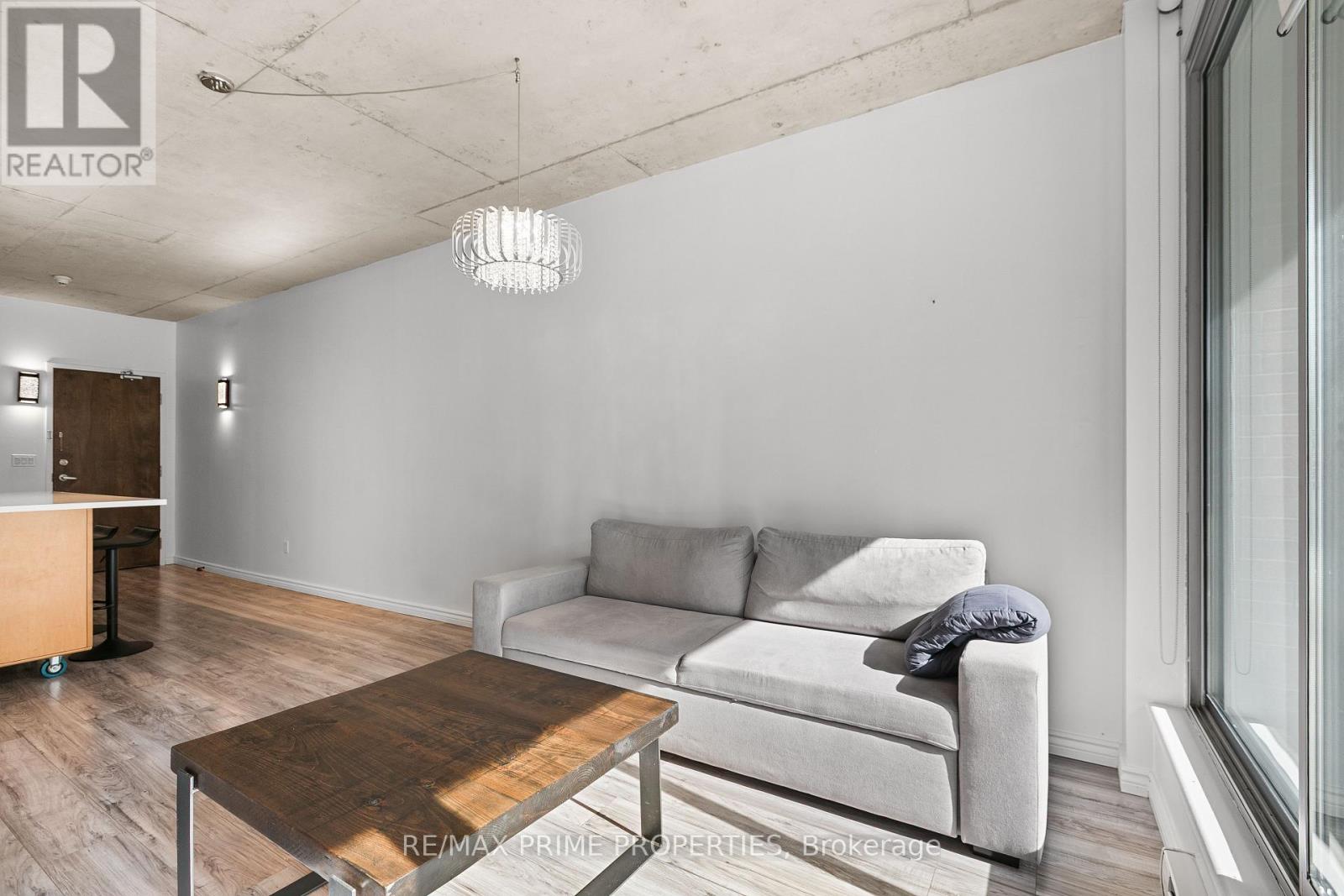 311 - 383 Cumberland Street, Ottawa, Ontario  K1N 1J7 - Photo 12 - X13419546