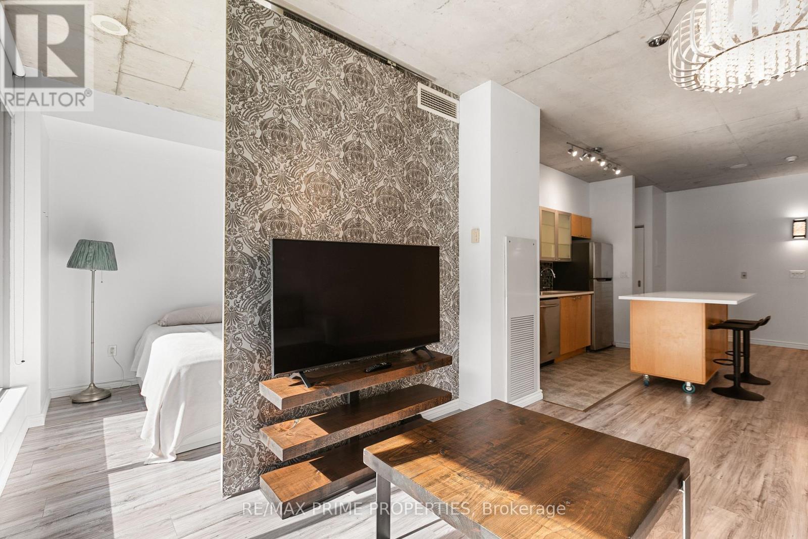 311 - 383 Cumberland Street, Ottawa, Ontario  K1N 1J7 - Photo 13 - X13419546