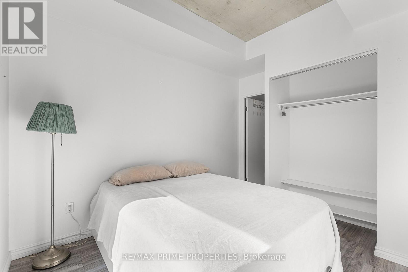 311 - 383 Cumberland Street, Ottawa, Ontario  K1N 1J7 - Photo 14 - X13419546