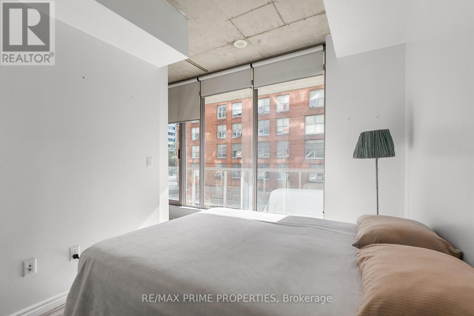 311 - 383 Cumberland Street, Ottawa, Ontario  K1N 1J7 - Photo 15 - X13419546