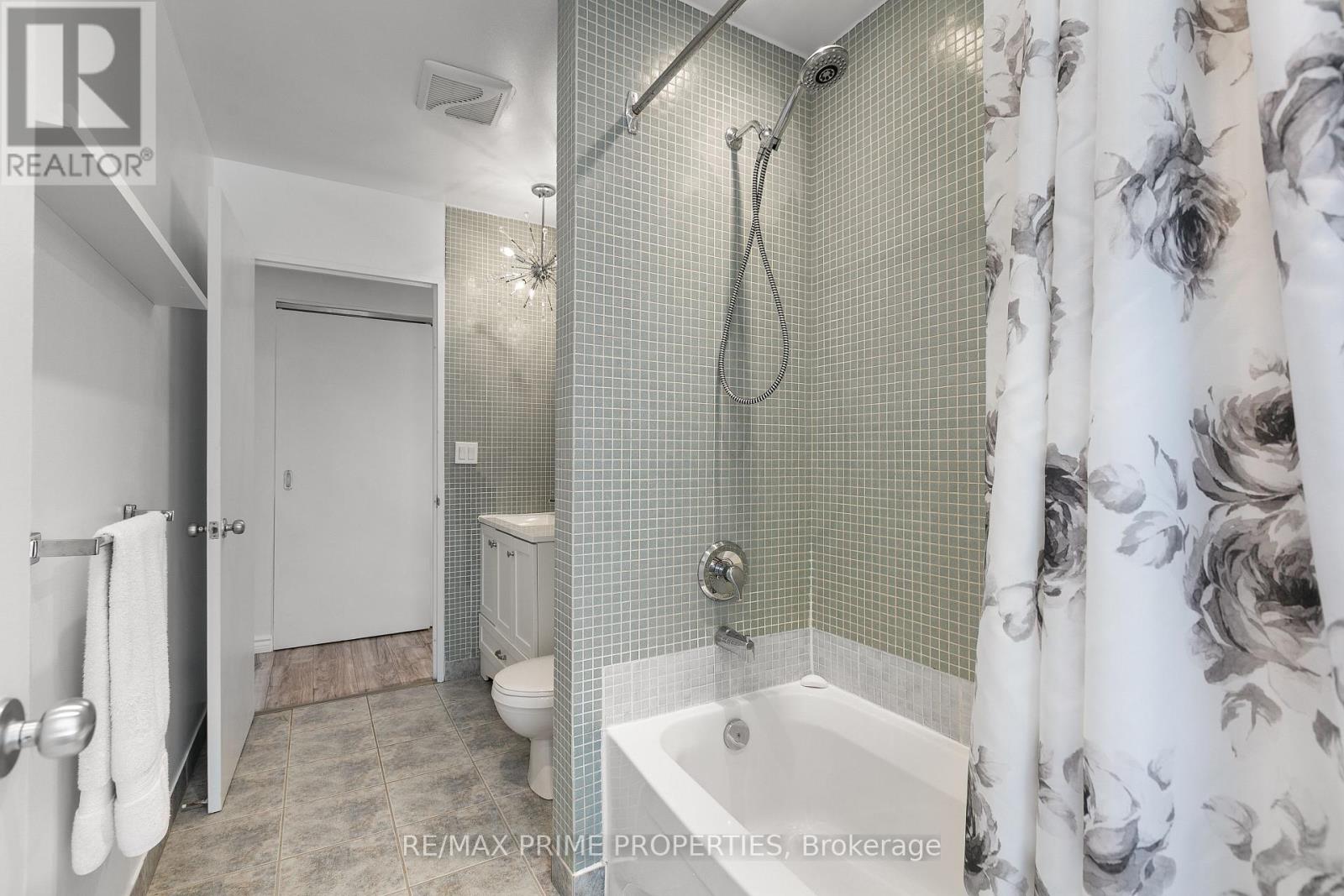 311 - 383 Cumberland Street, Ottawa, Ontario  K1N 1J7 - Photo 16 - X13419546