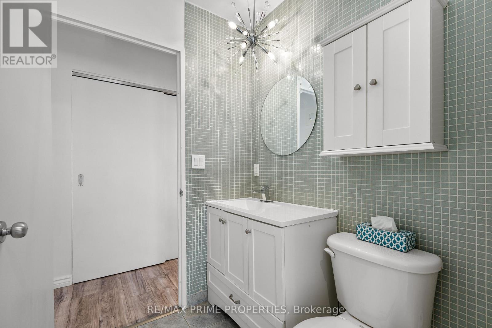 311 - 383 Cumberland Street, Ottawa, Ontario  K1N 1J7 - Photo 17 - X13419546