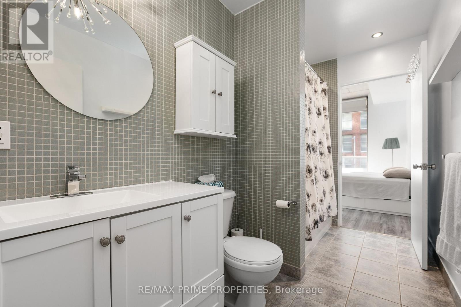 311 - 383 Cumberland Street, Ottawa, Ontario  K1N 1J7 - Photo 18 - X13419546