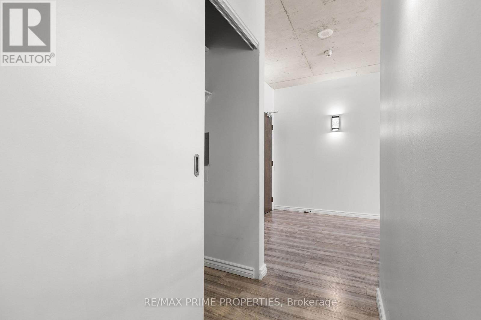 311 - 383 Cumberland Street, Ottawa, Ontario  K1N 1J7 - Photo 20 - X13419546