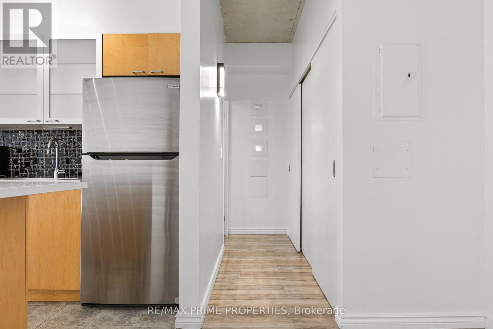 311 - 383 Cumberland Street, Ottawa, Ontario  K1N 1J7 - Photo 21 - X13419546