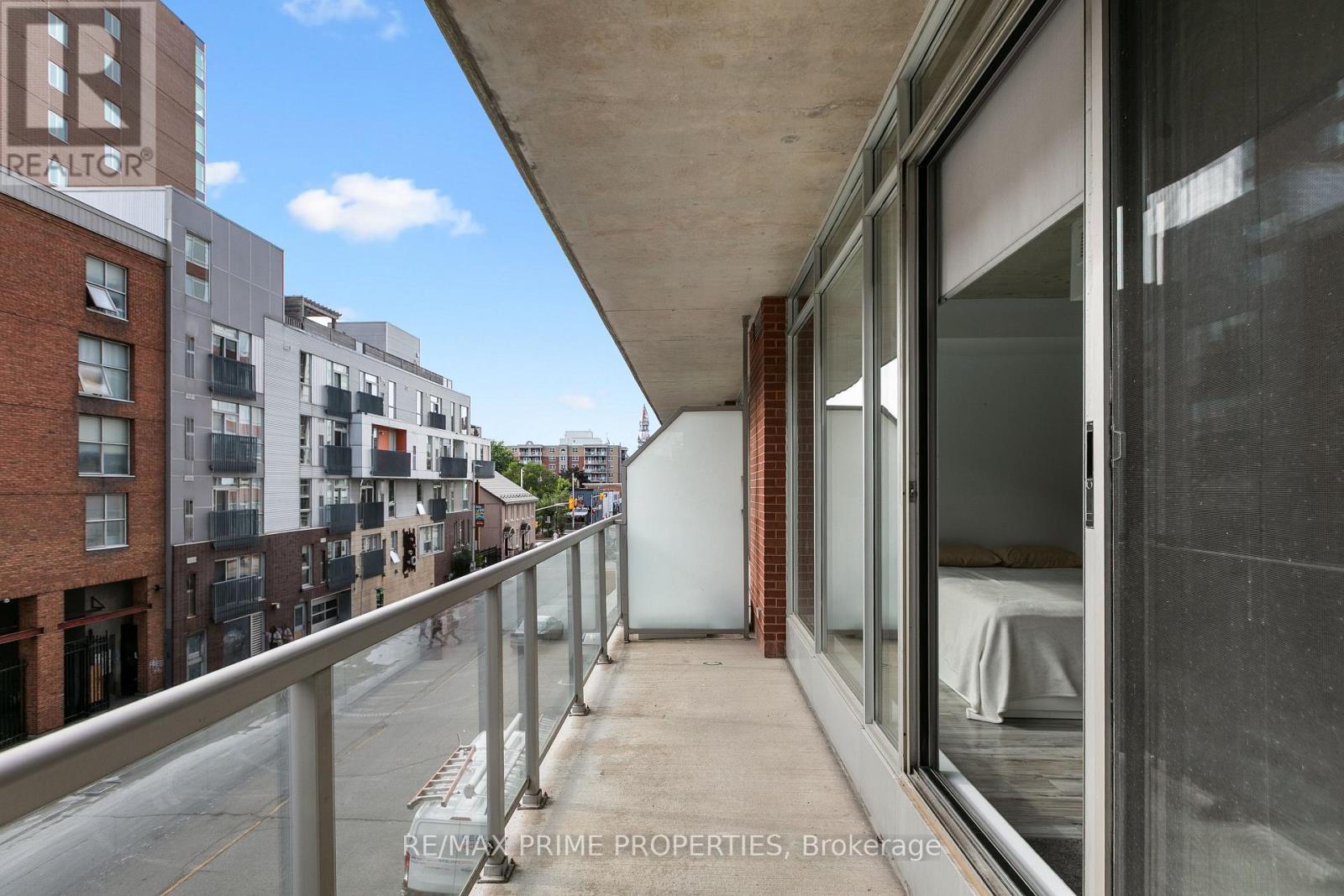 311 - 383 Cumberland Street, Ottawa, Ontario  K1N 1J7 - Photo 22 - X13419546