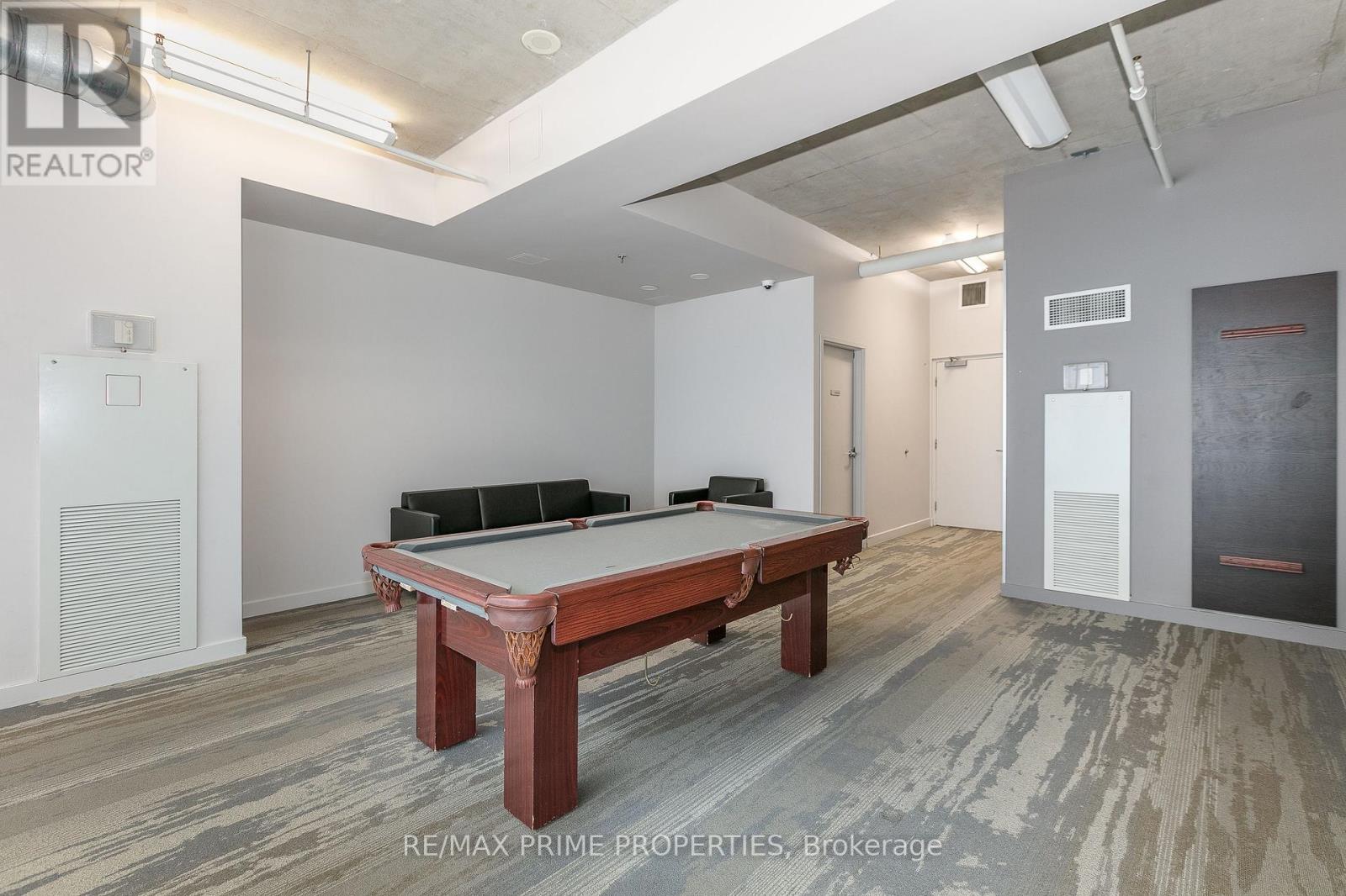 311 - 383 Cumberland Street, Ottawa, Ontario  K1N 1J7 - Photo 27 - X13419546