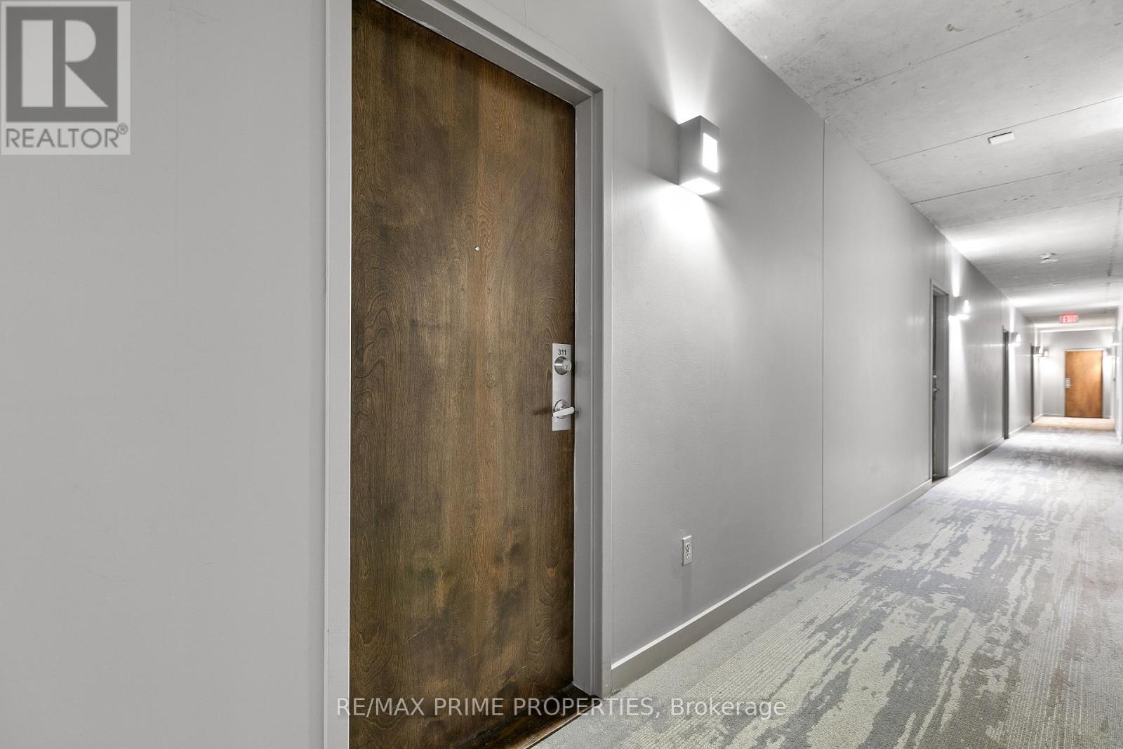 311 - 383 Cumberland Street, Ottawa, Ontario  K1N 1J7 - Photo 28 - X13419546