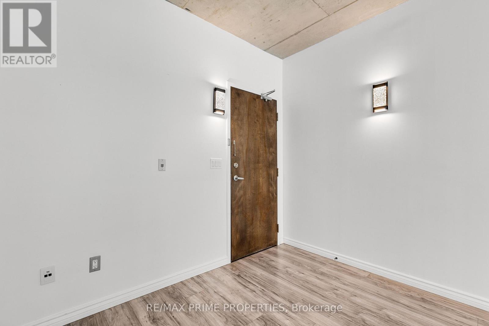 311 - 383 Cumberland Street, Ottawa, Ontario  K1N 1J7 - Photo 29 - X13419546