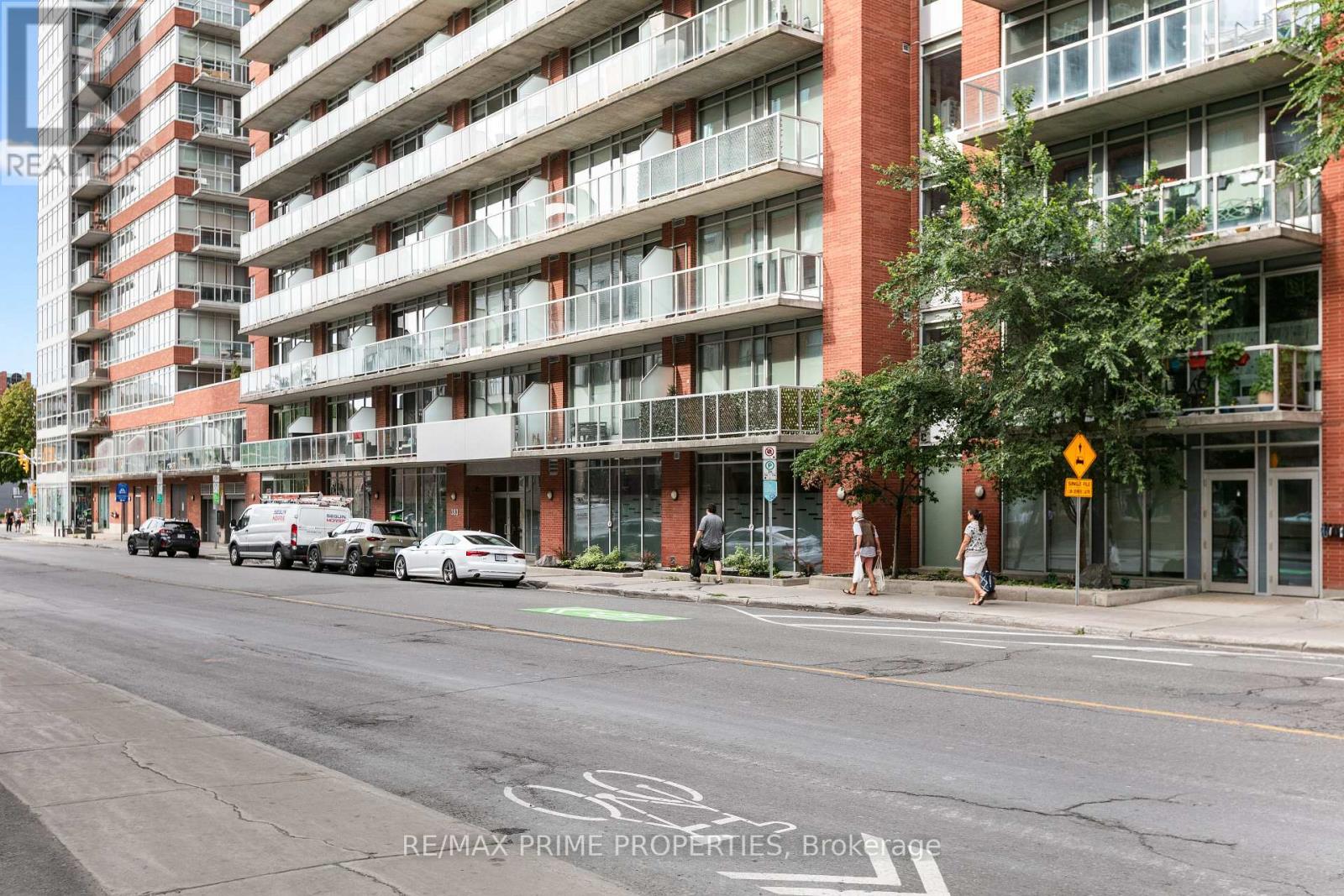 311 - 383 Cumberland Street, Ottawa, Ontario  K1N 1J7 - Photo 31 - X13419546