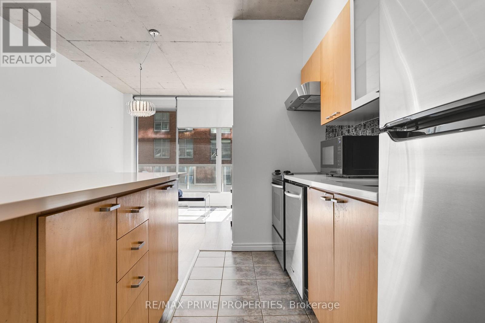 311 - 383 Cumberland Street, Ottawa, Ontario  K1N 1J7 - Photo 7 - X13419546