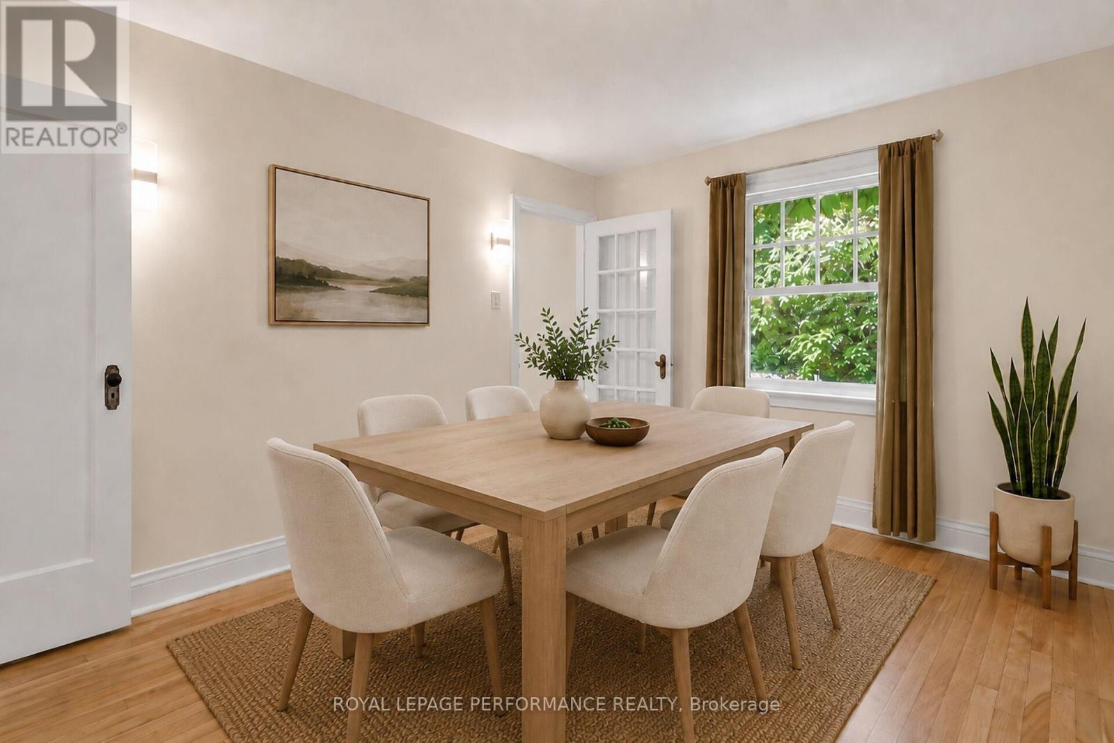18 Harvard Avenue, Ottawa, Ontario  K1S 4Z3 - Photo 10 - X13419594