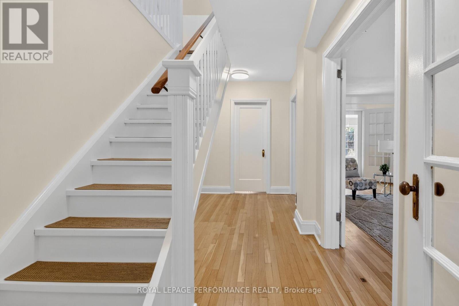 18 Harvard Avenue, Ottawa, Ontario  K1S 4Z3 - Photo 17 - X13419594