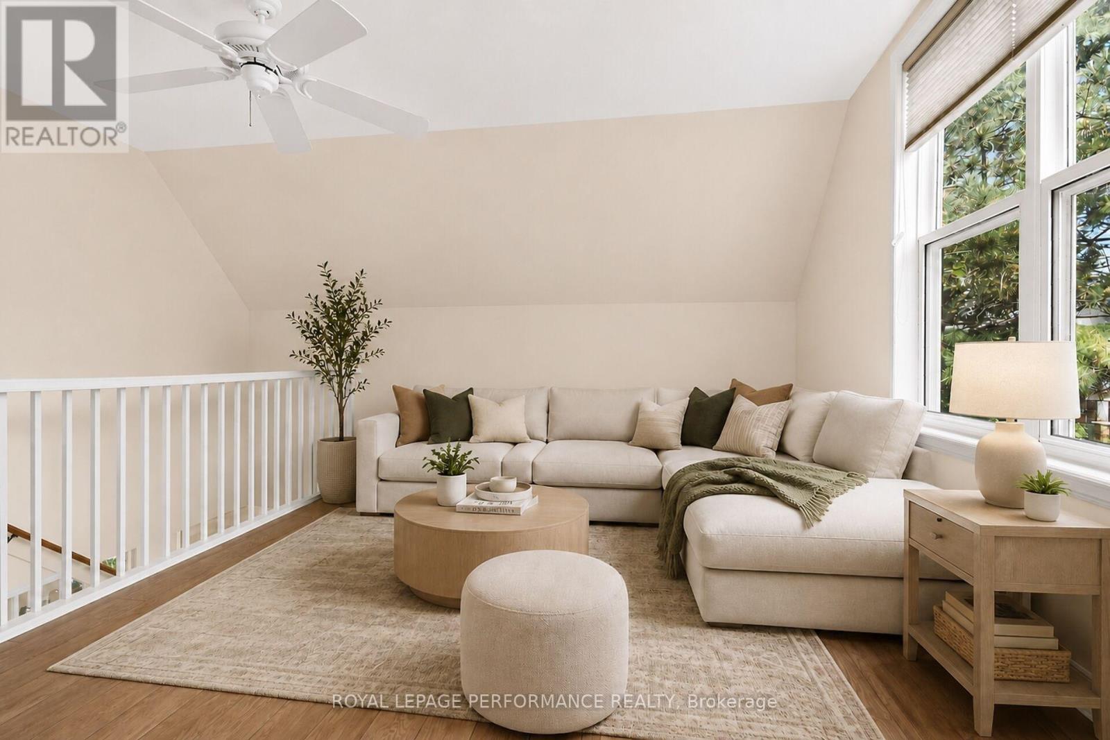 18 Harvard Avenue, Ottawa, Ontario  K1S 4Z3 - Photo 18 - X13419594