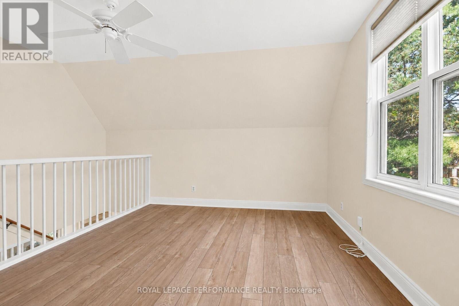 18 Harvard Avenue, Ottawa, Ontario  K1S 4Z3 - Photo 19 - X13419594