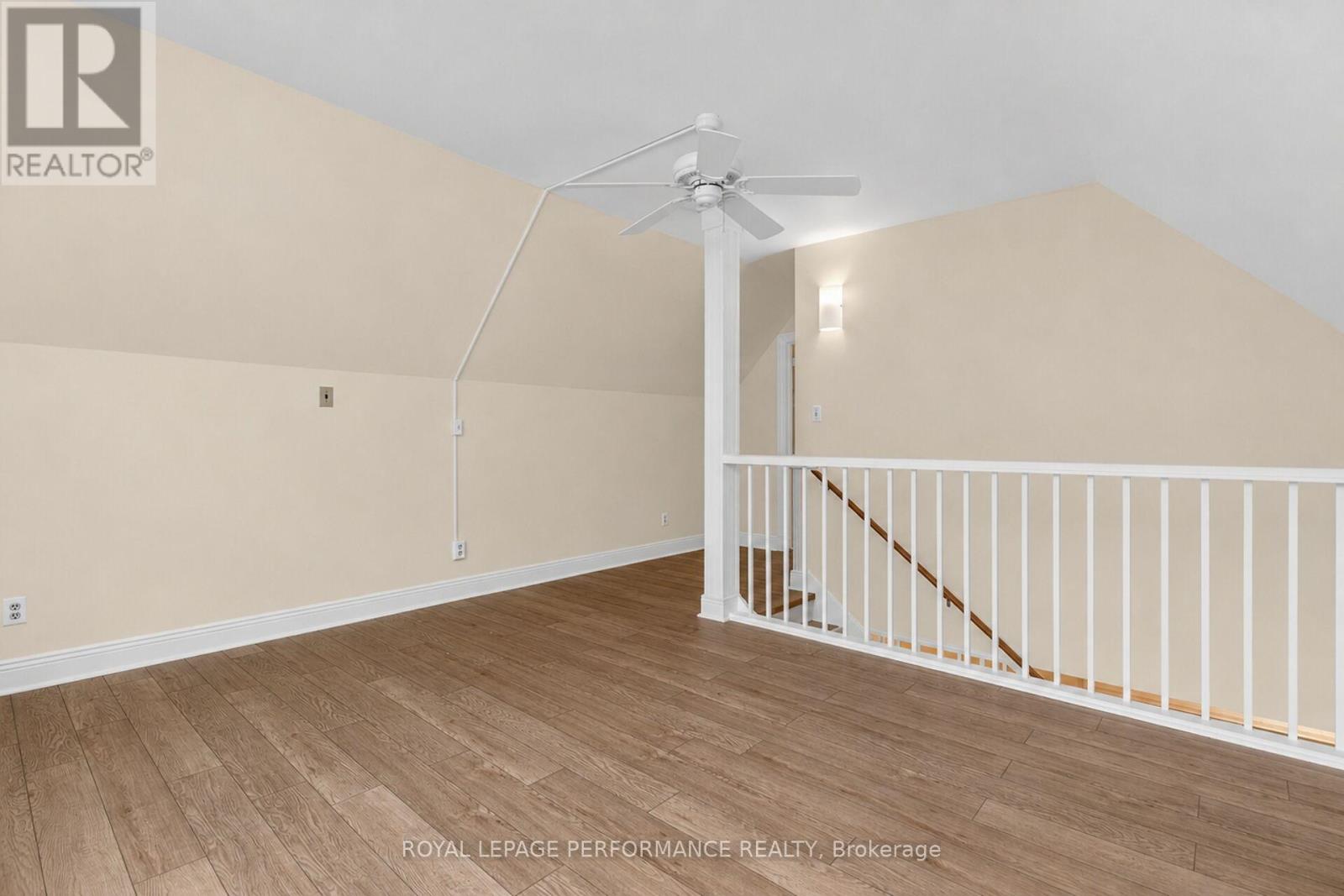 18 Harvard Avenue, Ottawa, Ontario  K1S 4Z3 - Photo 20 - X13419594