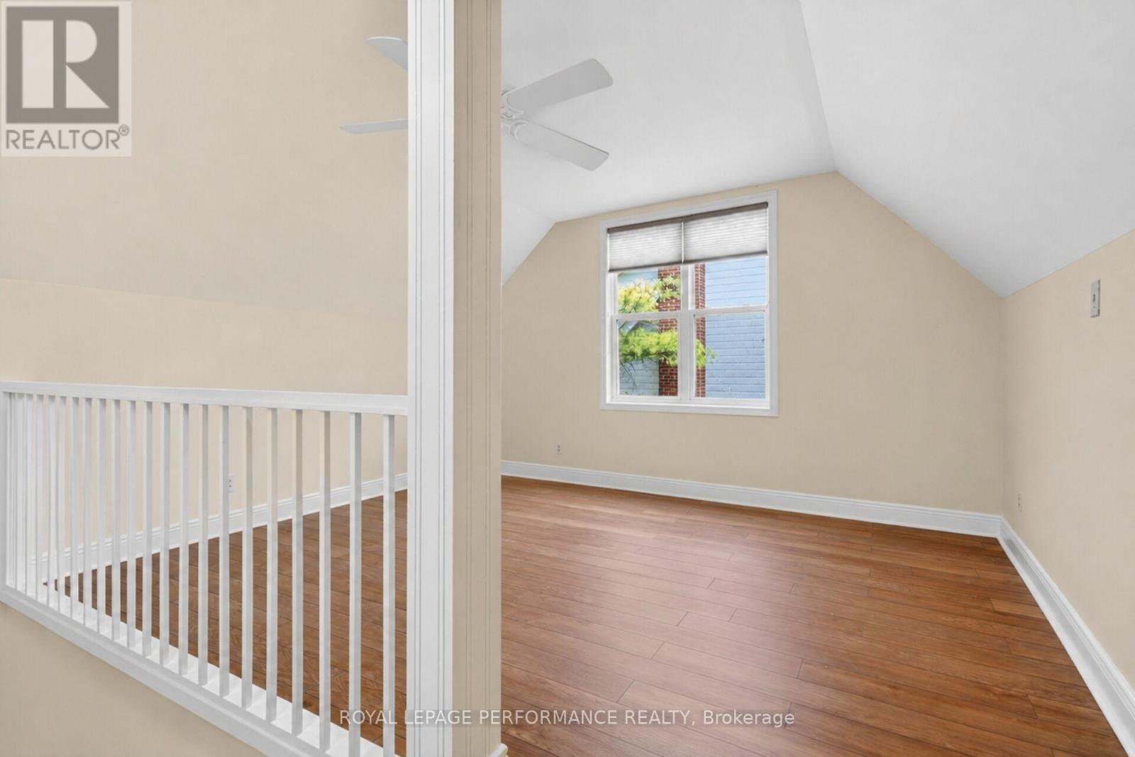 18 Harvard Avenue, Ottawa, Ontario  K1S 4Z3 - Photo 21 - X13419594