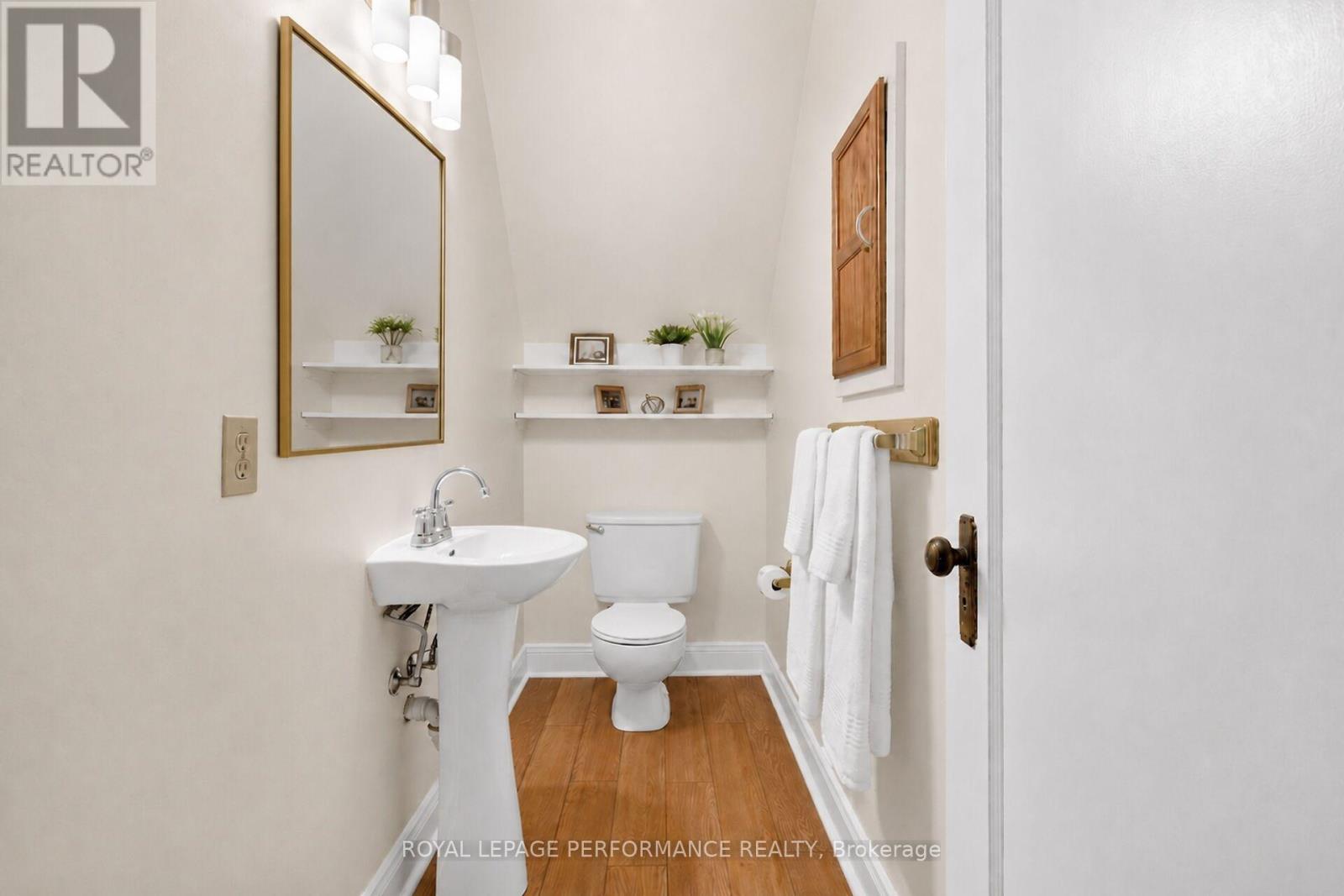 18 Harvard Avenue, Ottawa, Ontario  K1S 4Z3 - Photo 22 - X13419594