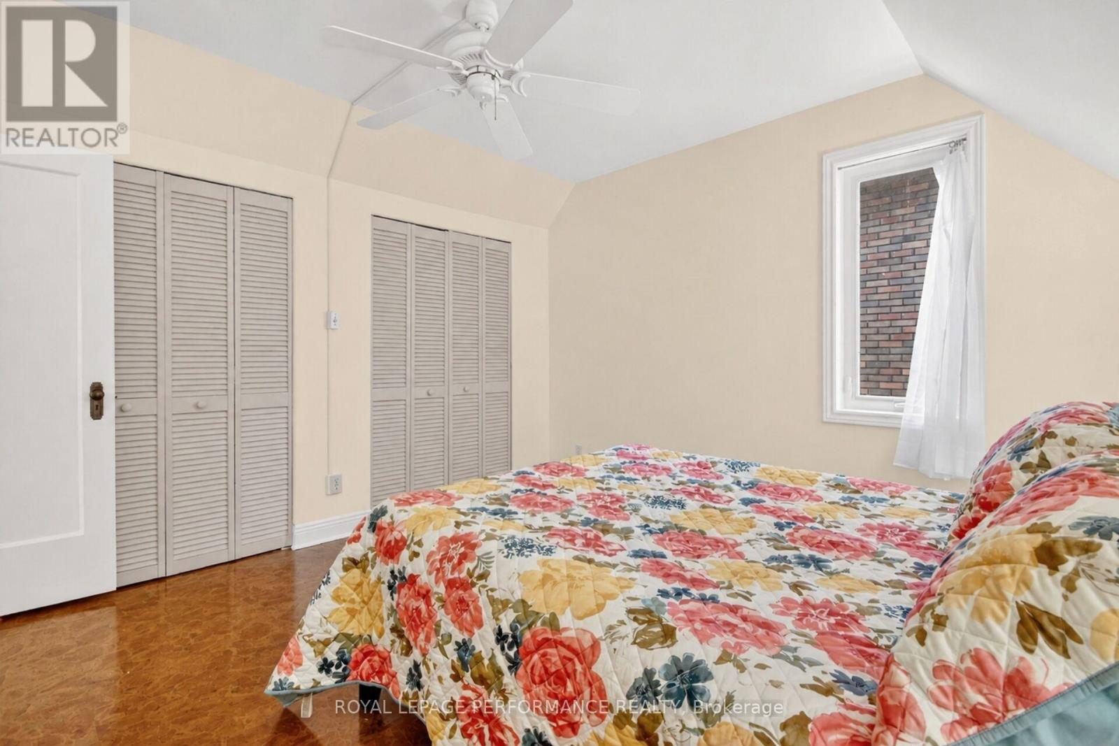 18 Harvard Avenue, Ottawa, Ontario  K1S 4Z3 - Photo 24 - X13419594
