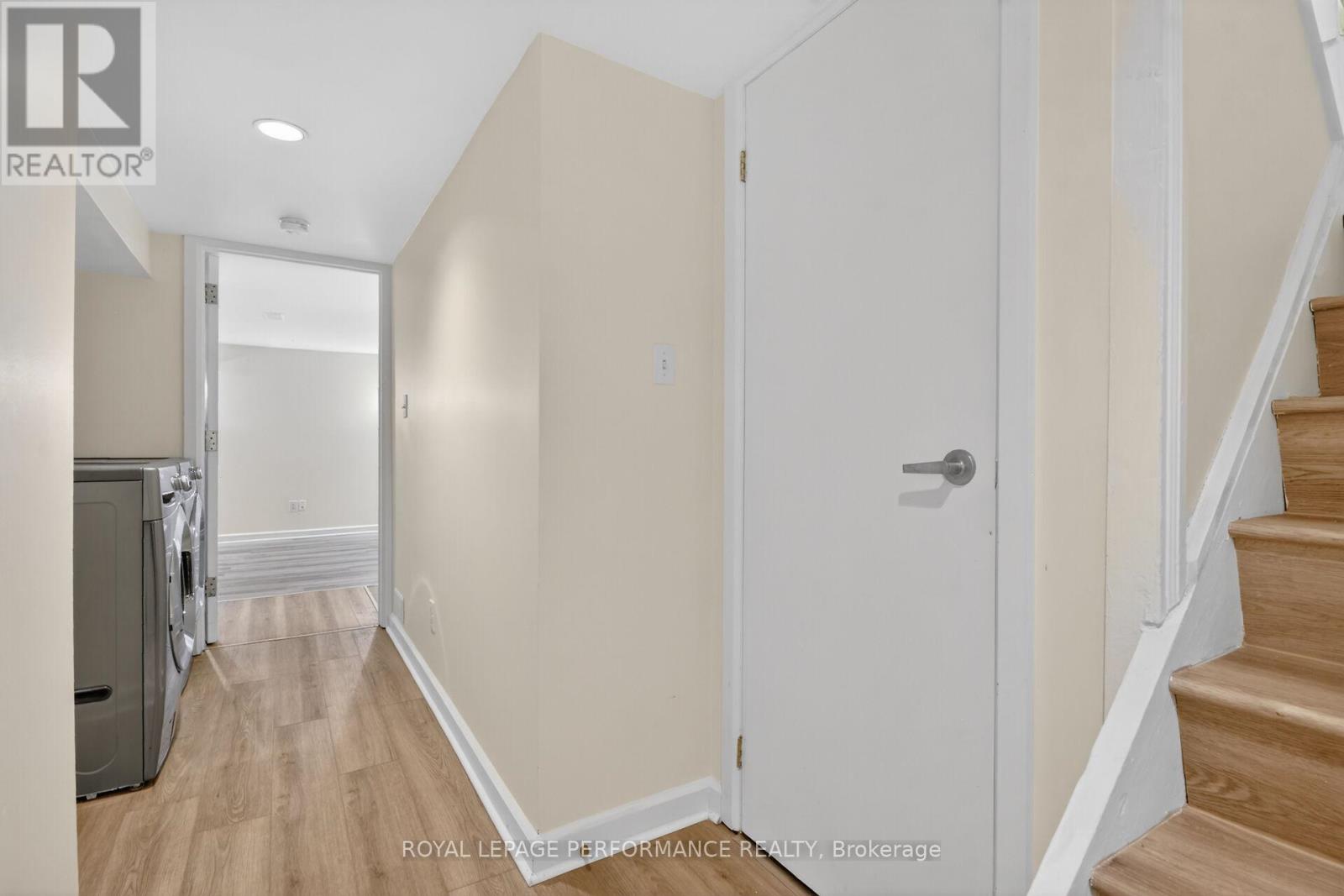 18 Harvard Avenue, Ottawa, Ontario  K1S 4Z3 - Photo 27 - X13419594